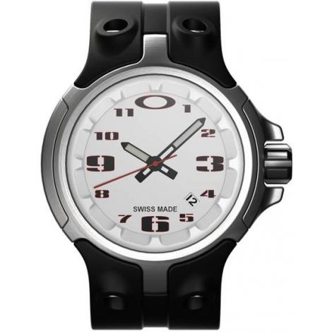 Oakley bottlecap watch online