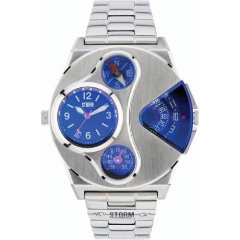 Storm watches ireland sale