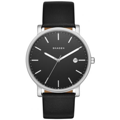 New Skagen Watches