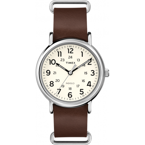 Timex tw2p62400 deals