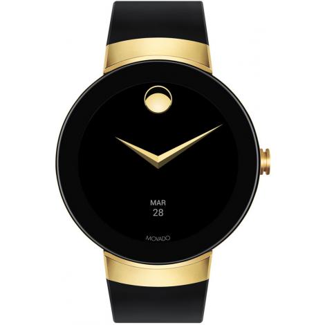 Movado 3660017 clearance