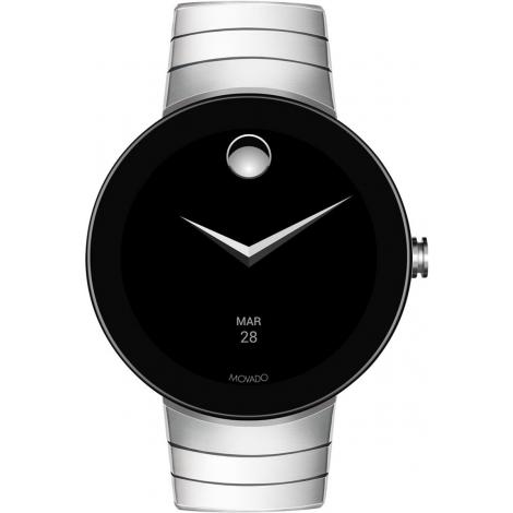 Movado 3660016 sale
