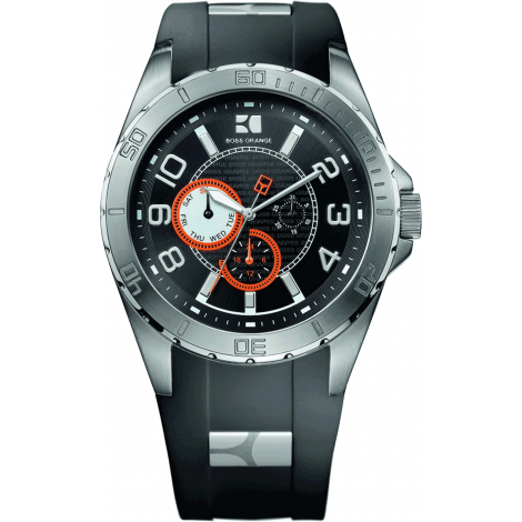 Hugo boss watches 2013 online
