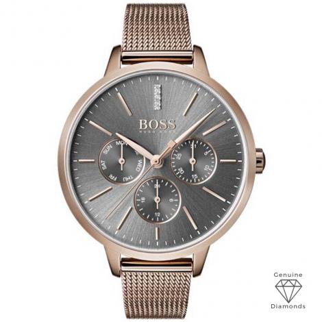 play comme des garcons iphone case