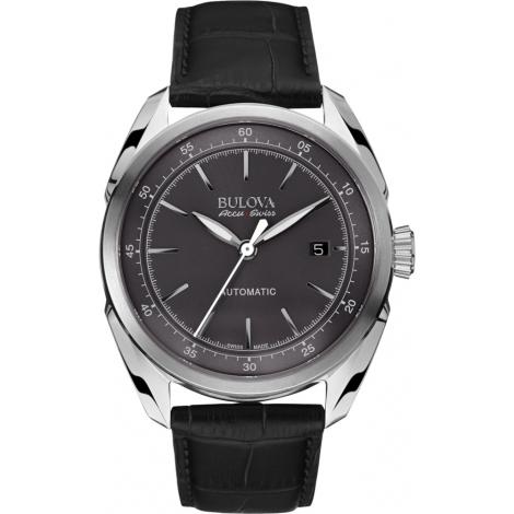 Bulova 63b193 sale
