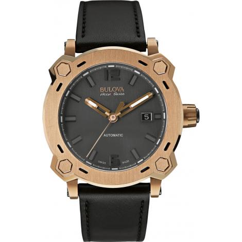 Bulova 65b159 online