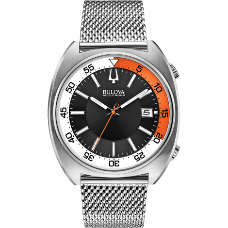 Bulova 96b236 deals