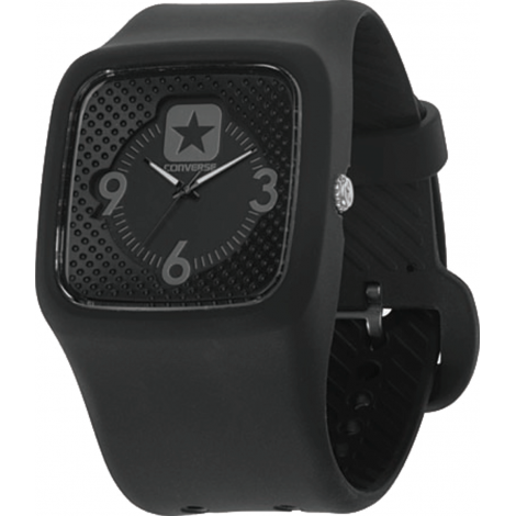 Converse watches official website clearance