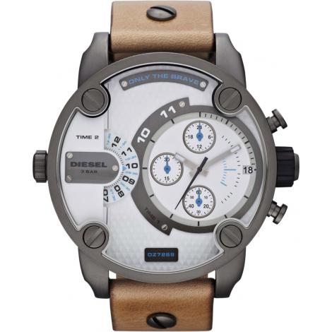 Dz7270 diesel watch hotsell