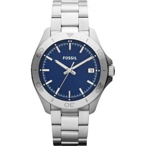 Fossil Watches 2013