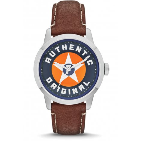 Fossil Watches 30Yr Anniversary
