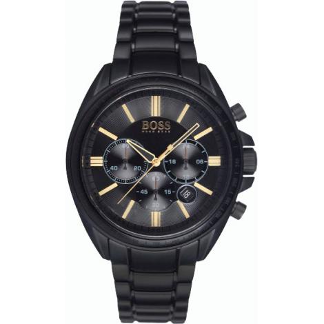 Hugo Boss Black Watches