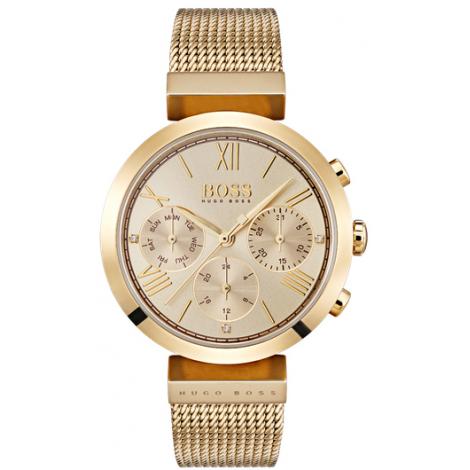 Hugo boss 1502427 hotsell