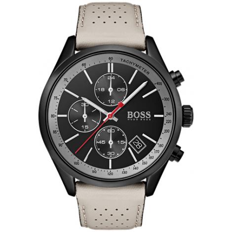 Hugo Boss Watches 2018