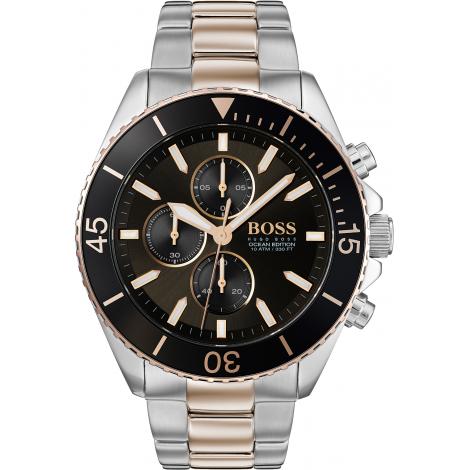 Hugo Boss Watches 2019