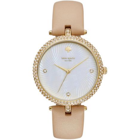 Kate-Spade-Watch-KSW1013-  display picture 1