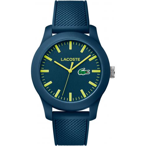 Lacoste 2010827 shop