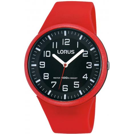 Lorus rrx47dx9 deals