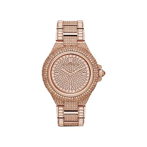 Michael kors mk5862 sales