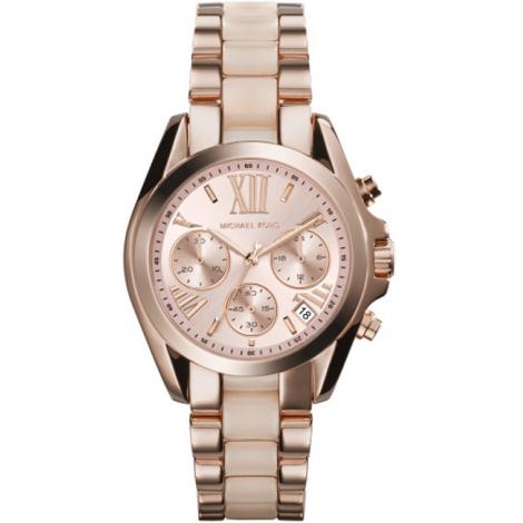 Michael kors watches 2014 hotsell