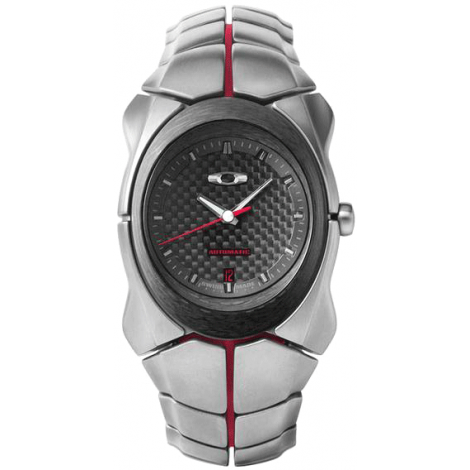 List of oakley watches shop