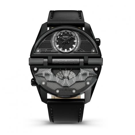 Police watches under 10000 cheap