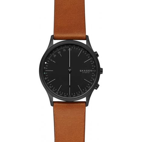 skagen hybrid smartwatch australia
