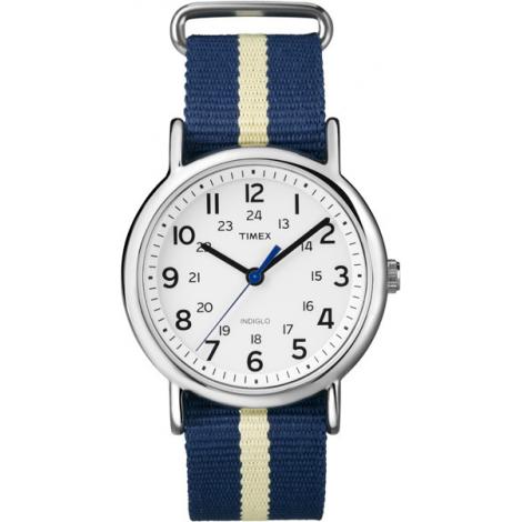 Reloj timex tw2p62300 2025