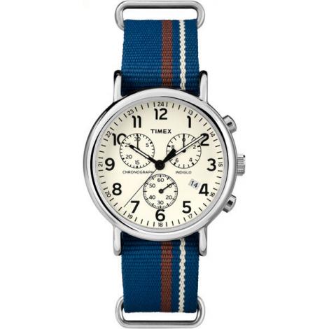 Reloj timex tw2p62300 hotsell