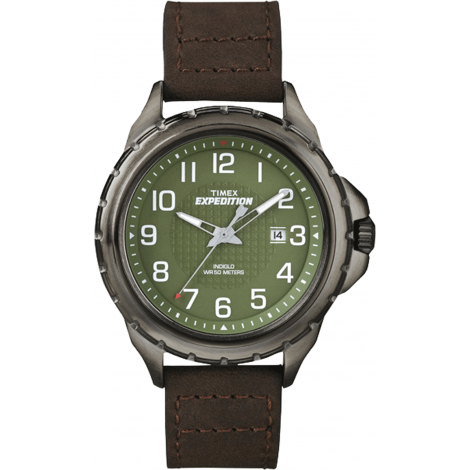 For The Explorer In You Timex Watches