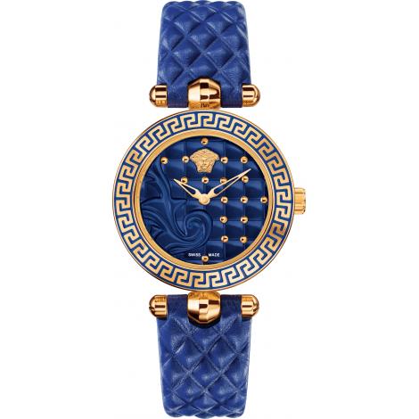 Versace Watches