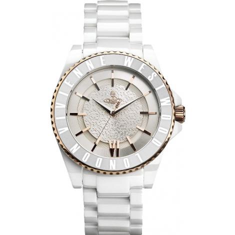 Modern Watches, Timeless Designs - Vivienne Westwood Watches Modern Watches, Timeless Designs - Vivienne Westwood Watches