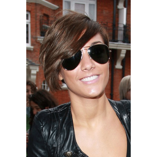 ray ban clubround celebrities ray ban clubround celebrities