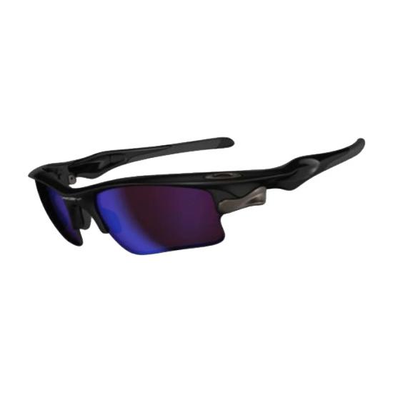 As Seen On See What Sunglasses Watches Amp Accessories