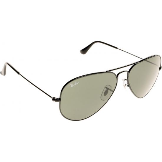 Amazon Ray Ban Rb3025 Aviator Sunglasses Uk | Louisiana