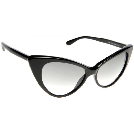 Tom ford glasses uk #3