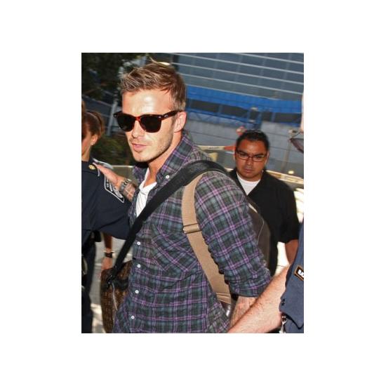 As Seen On - See what Sunglasses, Watches & Accessories