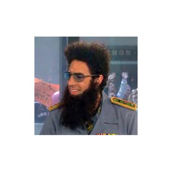 As Seen On - See what Sunglasses, Watches & Accessories