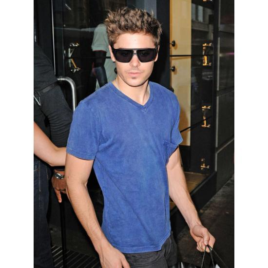 Oakley Holbrook Celebrity Oakley Holbrook Celebrity