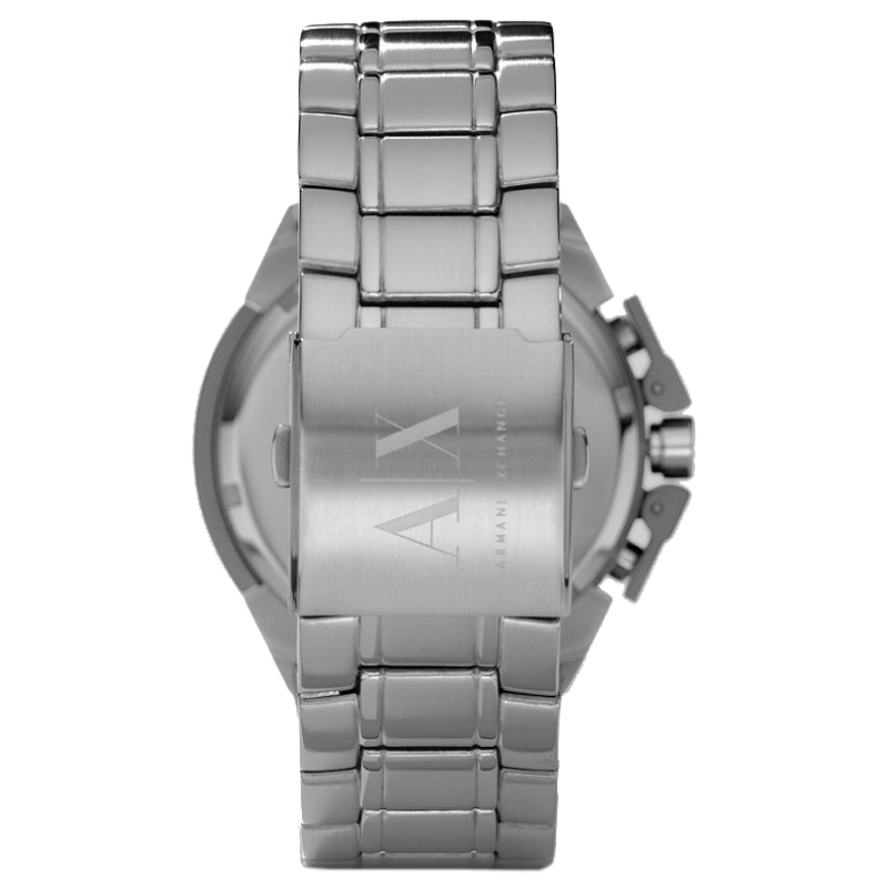 Armani Exchange AX1039 Watch - Shade Station
