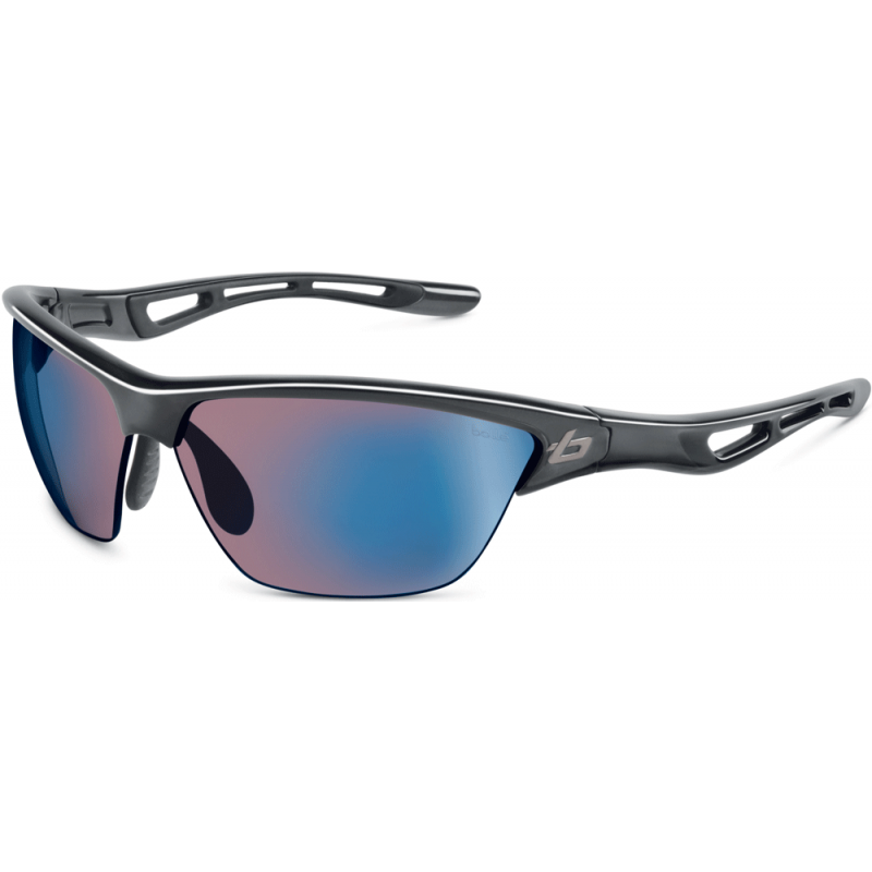 Bolle Helix 11416 Sunglasses - Shade Station