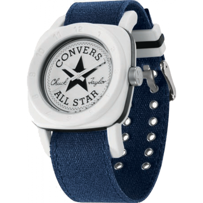 Converse 1908 - Premium VR026-410 Watch - Shade Station