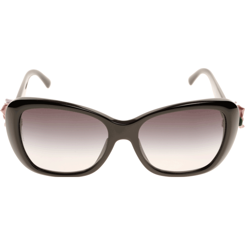 Dolce & Gabbana DG4184 501/8G 57 Sunglasses - Shade Station