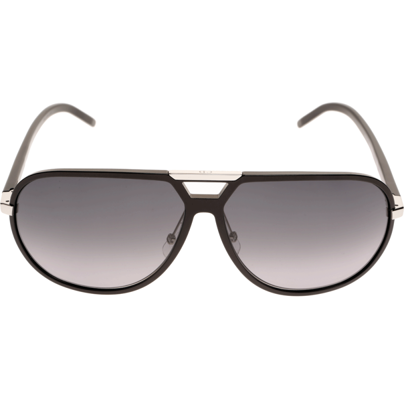 Dior Homme AL13.2FS 53H HD 63 Sunglasses - Shade Station
