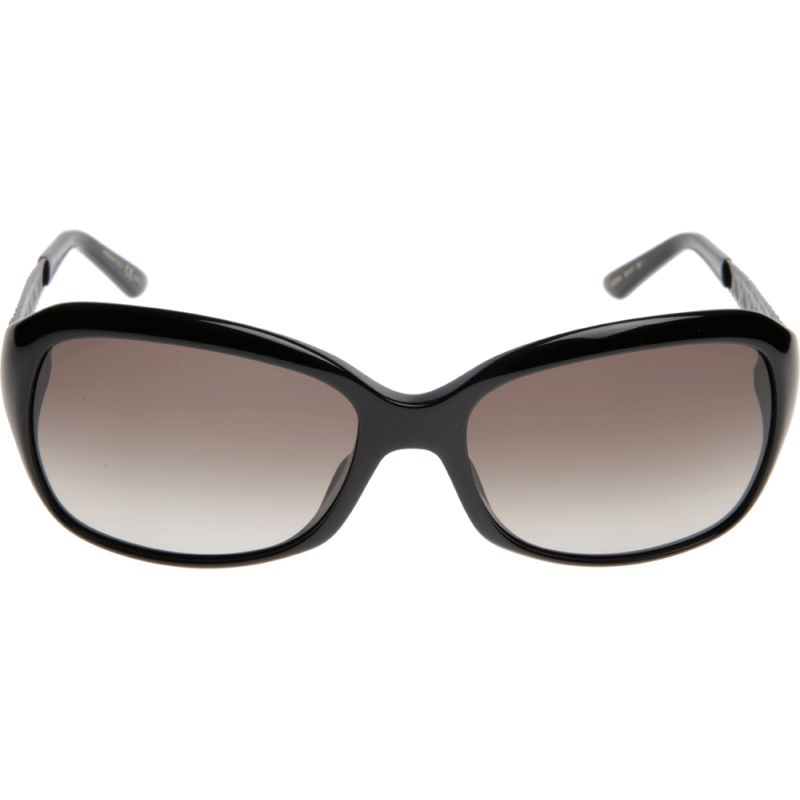 Dior Coquette 2 ACZ/HA 56 Sunglasses - Shade Station