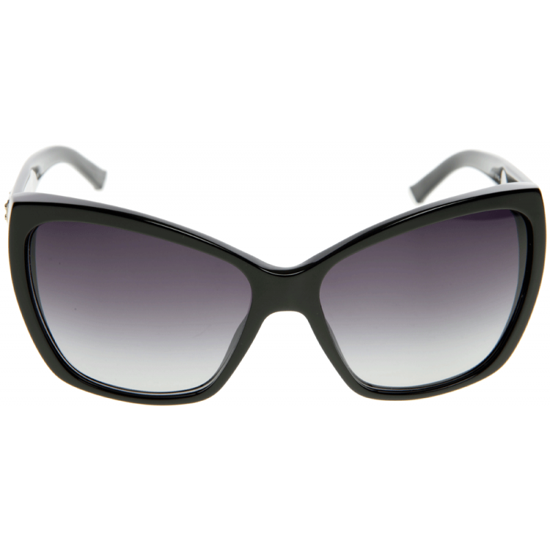 Dolce & Gabbana DG4111 501/8G Sunglasses - Shade Station