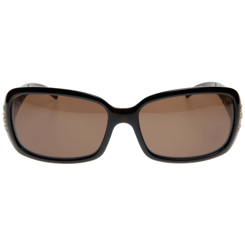 Fendi FS350r 200 Sunglasses - Shade Station
