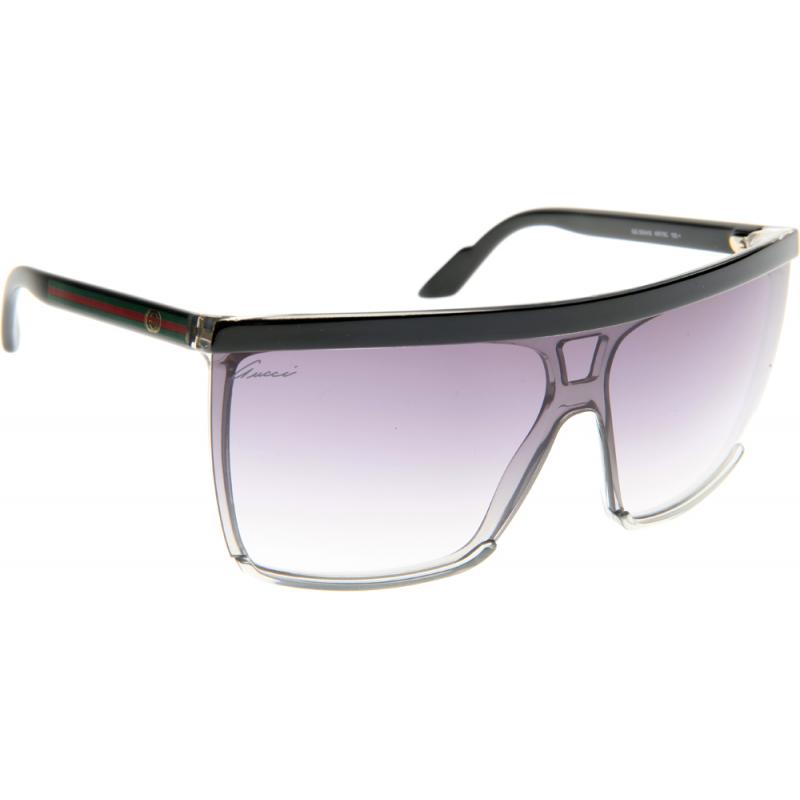 Swift Products For Gucci Sunglasses Across The Usa