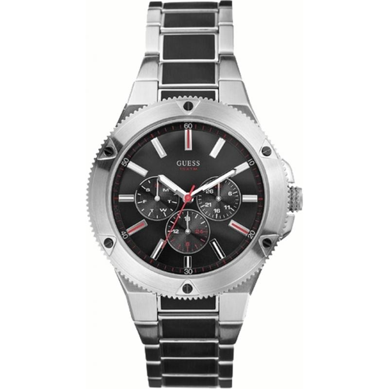 armani watches kids,OFF 68%,www.concordehotels.com.tr