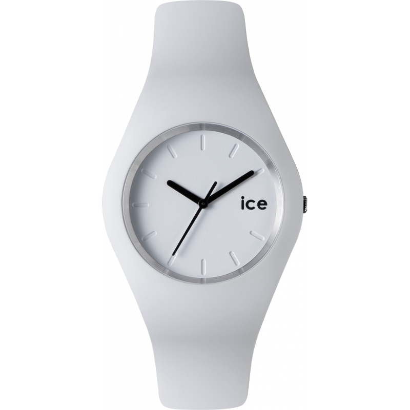 Ice-Watch Ice-Slim ICE.WE.U.S.12 Watch - Shade Station